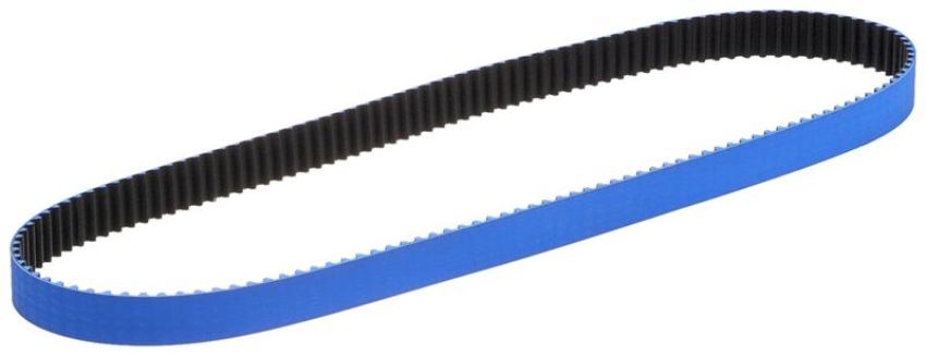 GATES T237RB RPM High Performance Timing Belt