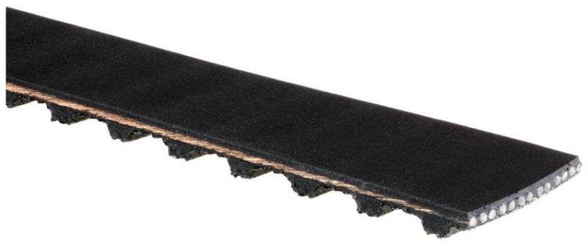 GATES T239 Premium Automotive Timing Belt