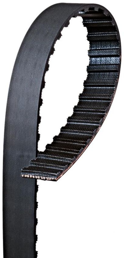 GATES T239 Premium Automotive Timing Belt