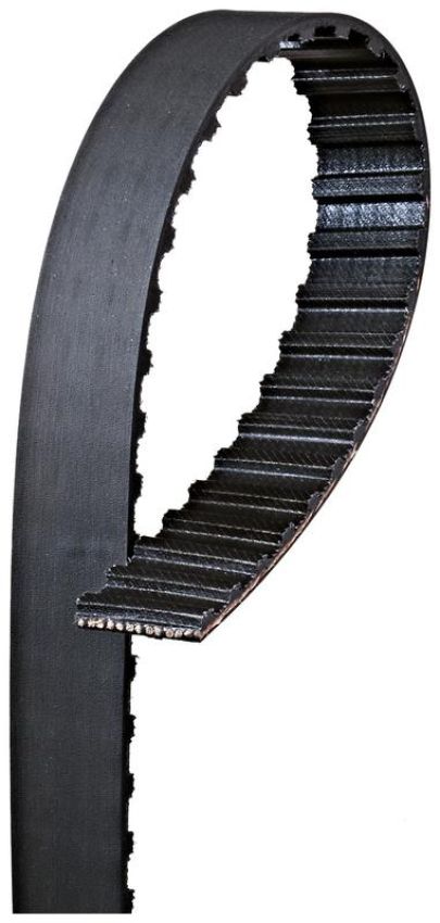 GATES T239 Premium Automotive Timing Belt