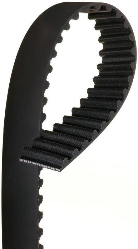 GATES T243 Premium Automotive Timing Belt