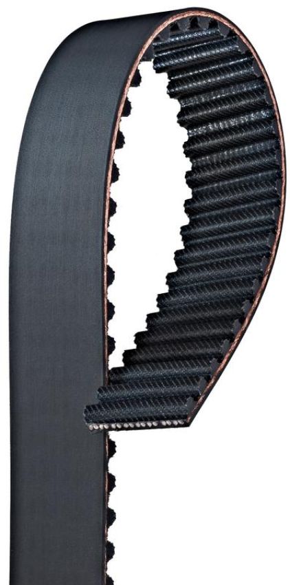 GATES T251 Premium Automotive Timing Belt