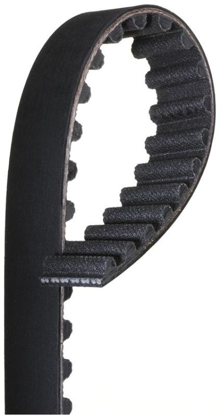 GATES T264 Premium Automotive Timing Belt
