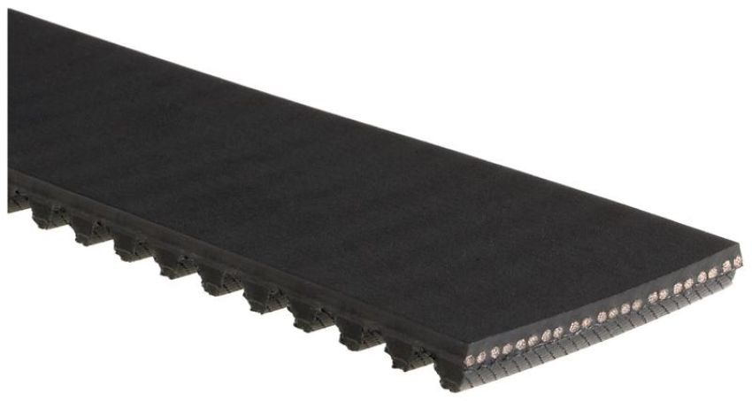 GATES T267 Premium Automotive Timing Belt