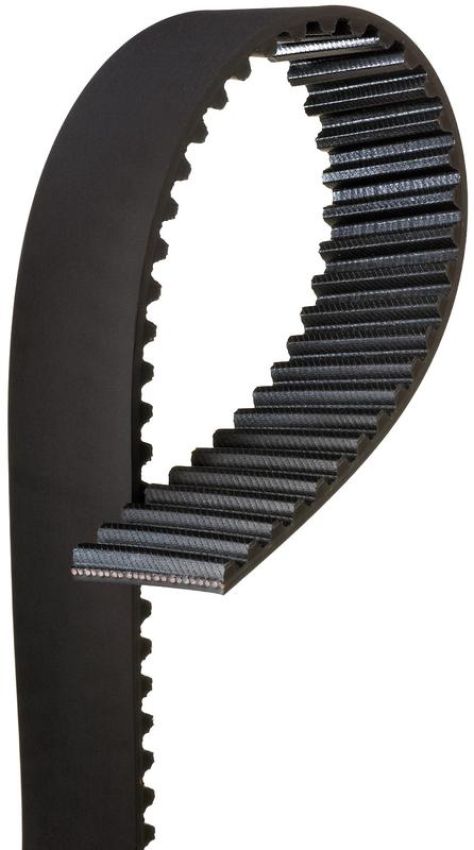 GATES T267 Premium Automotive Timing Belt
