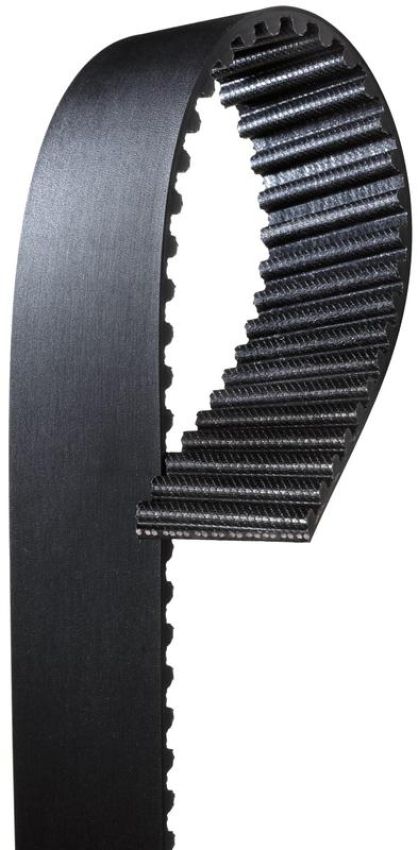 GATES T271 Premium Automotive Timing Belt