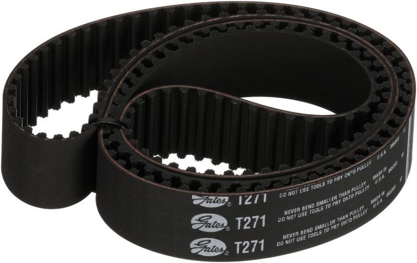 GATES T271 Premium Automotive Timing Belt