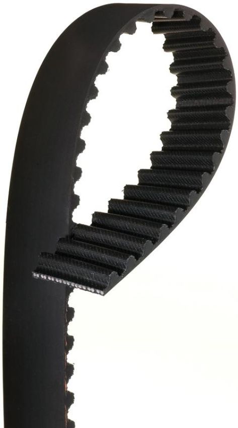 GATES T272 Premium Automotive Timing Belt