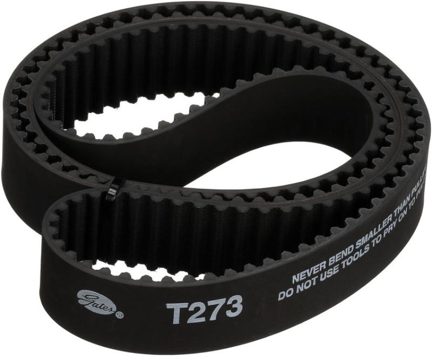GATES T273 Premium Automotive Timing Belt