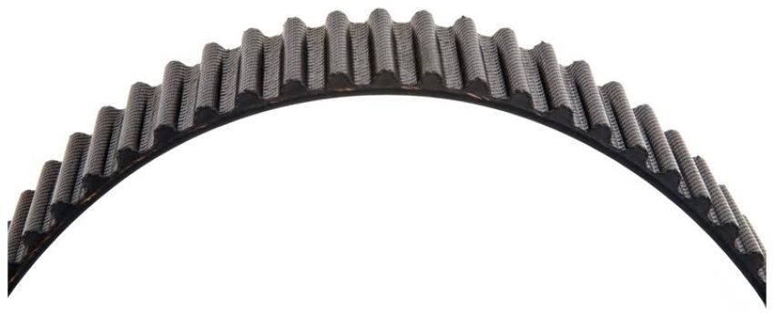 GATES T280 Premium Automotive Timing Belt