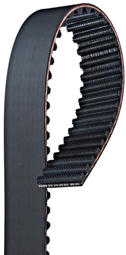 GATES T280 Premium Automotive Timing Belt