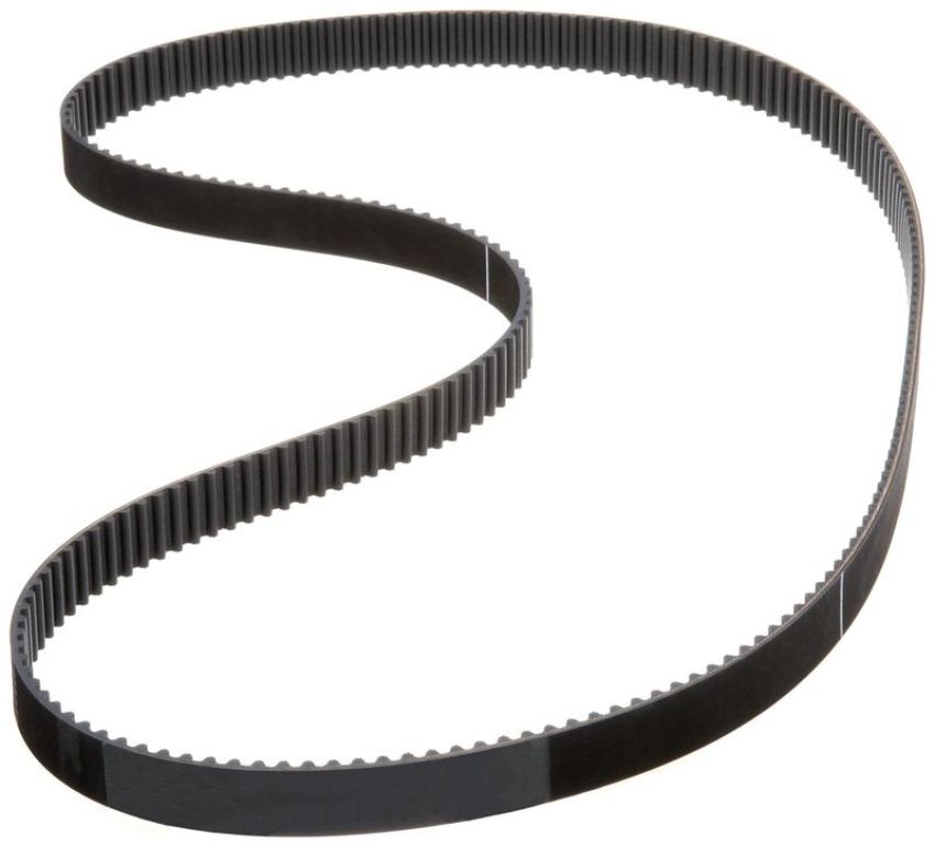 GATES T280 Premium Automotive Timing Belt