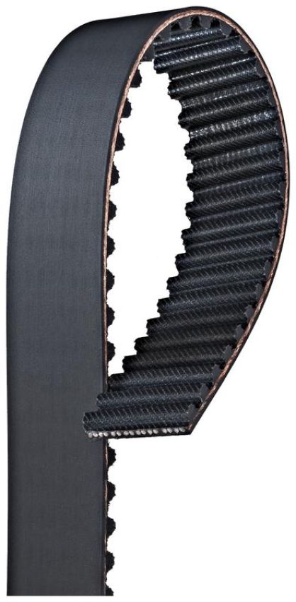 GATES T280 Premium Automotive Timing Belt