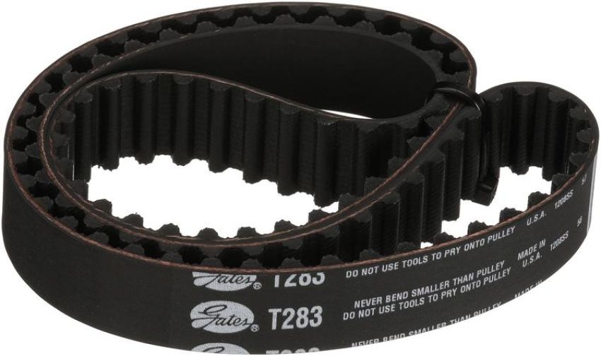 GATES T283 Premium Automotive Timing Belt