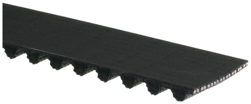 GATES T285 Premium Automotive Timing Belt