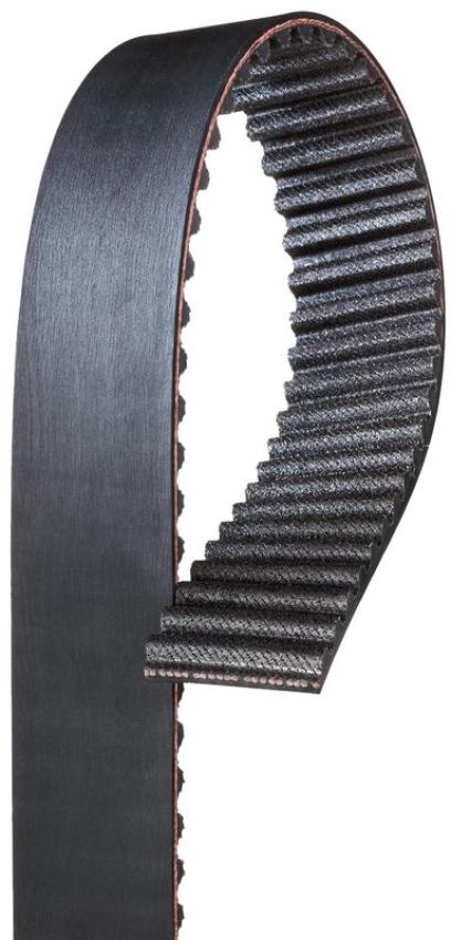 GATES T285 Premium Automotive Timing Belt