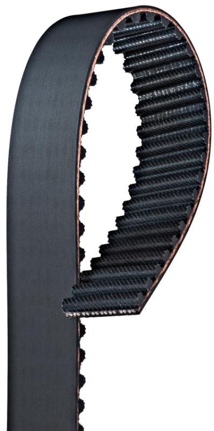 GATES T286 Premium Automotive Timing Belt