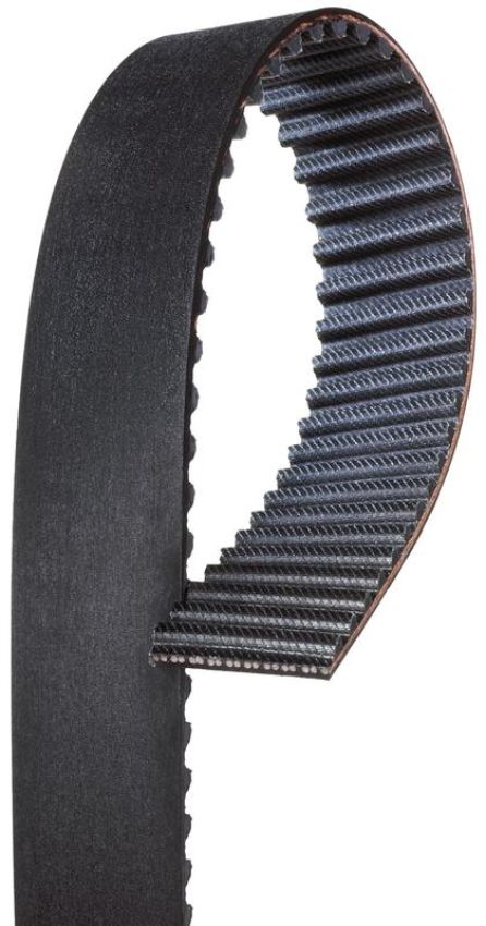 GATES T288 Premium Automotive Timing Belt