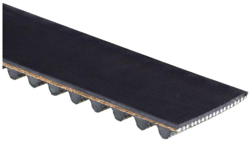 GATES T289 Premium Automotive Timing Belt