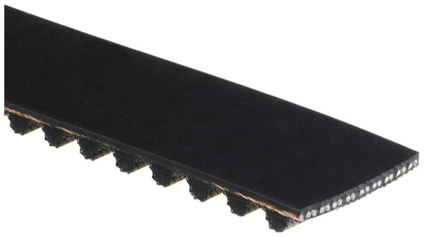GATES T291RB RPM High Performance Timing Belt
