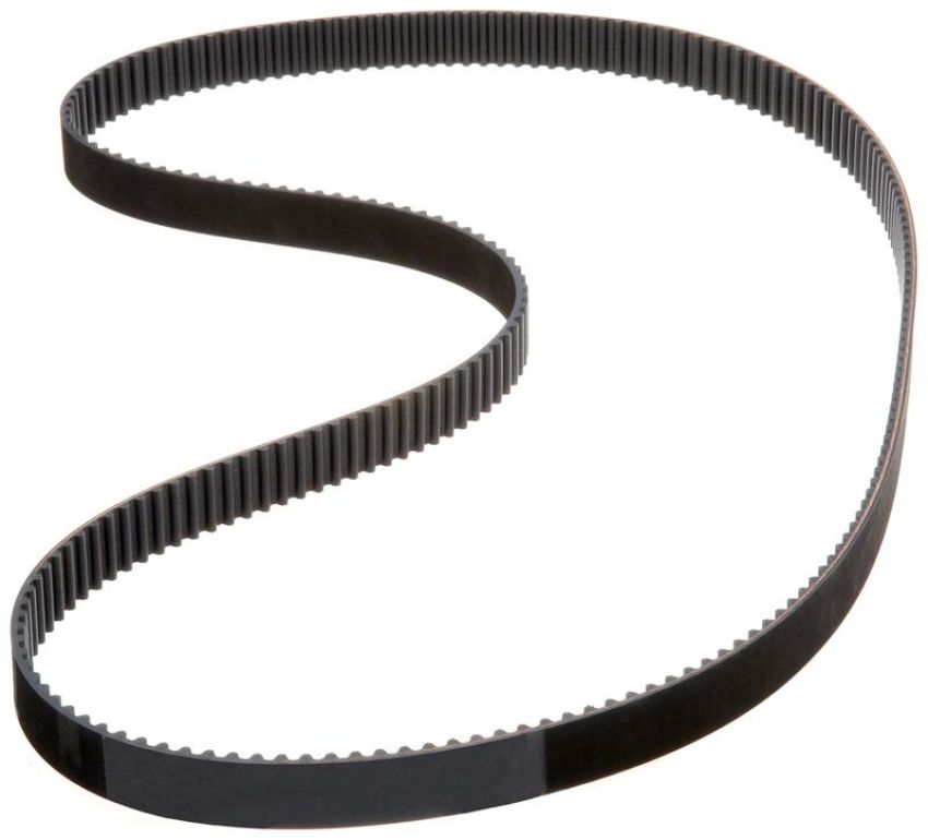 GATES T291RB RPM High Performance Timing Belt
