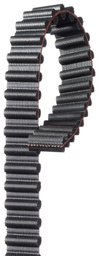 GATES T293 Premium Automotive Timing Belt
