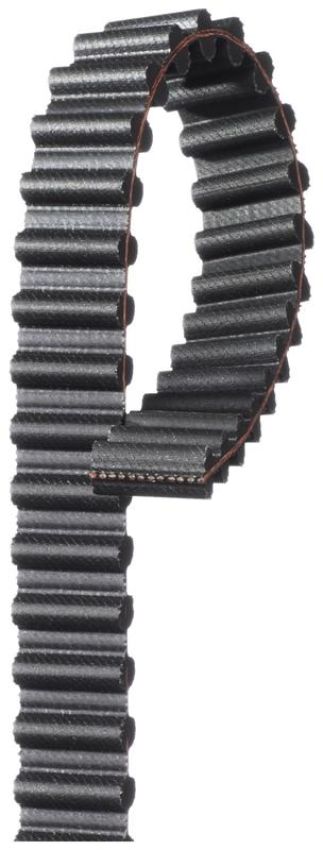 GATES T293 Premium Automotive Timing Belt