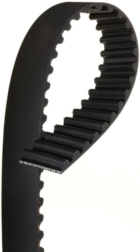 GATES T294 Premium Automotive Timing Belt
