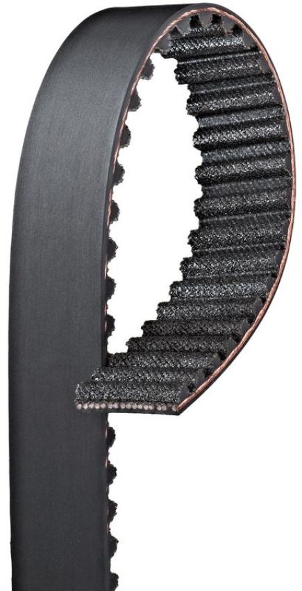 GATES T296 Premium Automotive Timing Belt