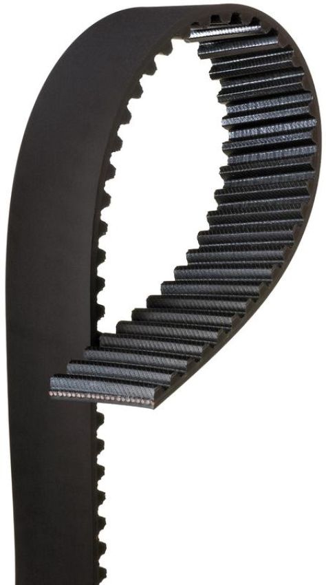 GATES T298 Premium Automotive Timing Belt