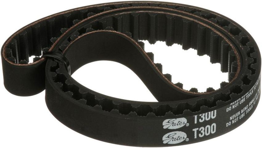 GATES T300 Premium Automotive Timing Belt