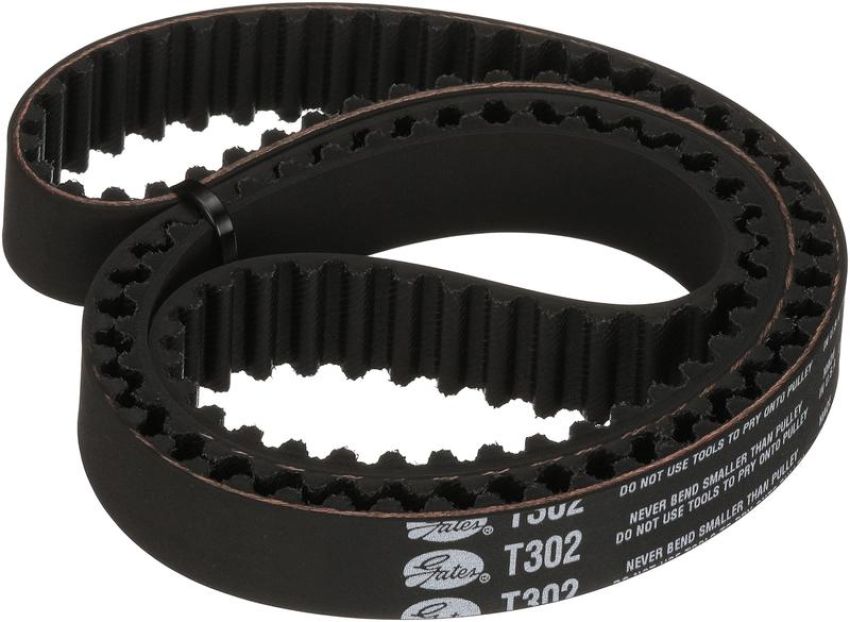GATES T302 Premium Automotive Timing Belt