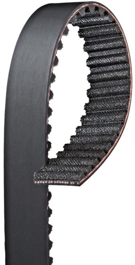 GATES T306 Premium Automotive Timing Belt