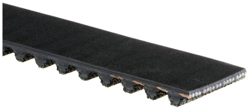 GATES T309 Premium Automotive Timing Belt