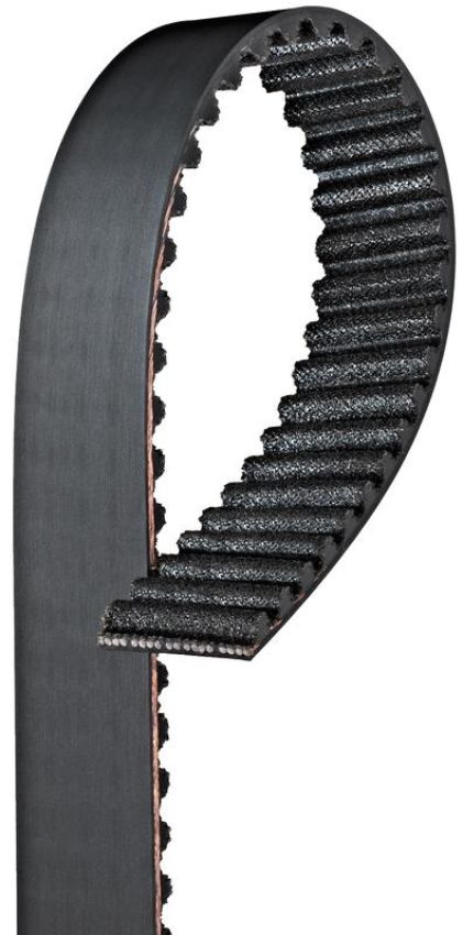 GATES T309 Premium Automotive Timing Belt