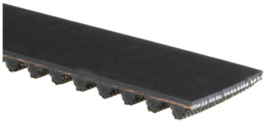 GATES T313 Premium Automotive Timing Belt