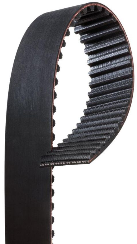 GATES T317 Premium Automotive Timing Belt