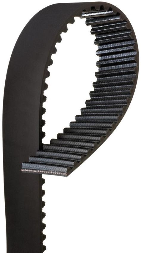 GATES T318 Premium Automotive Timing Belt