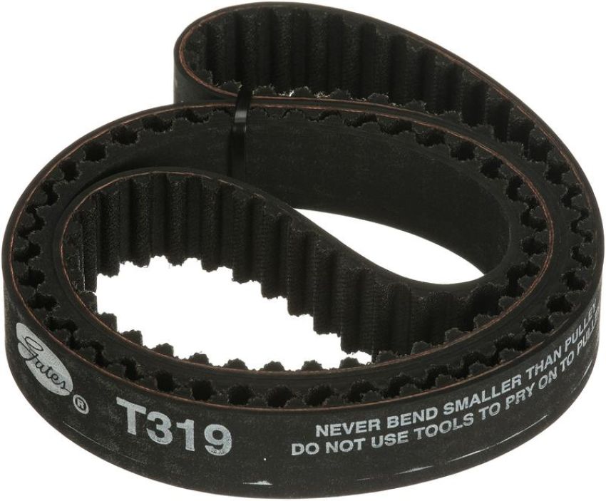 GATES T319 Premium Automotive Timing Belt
