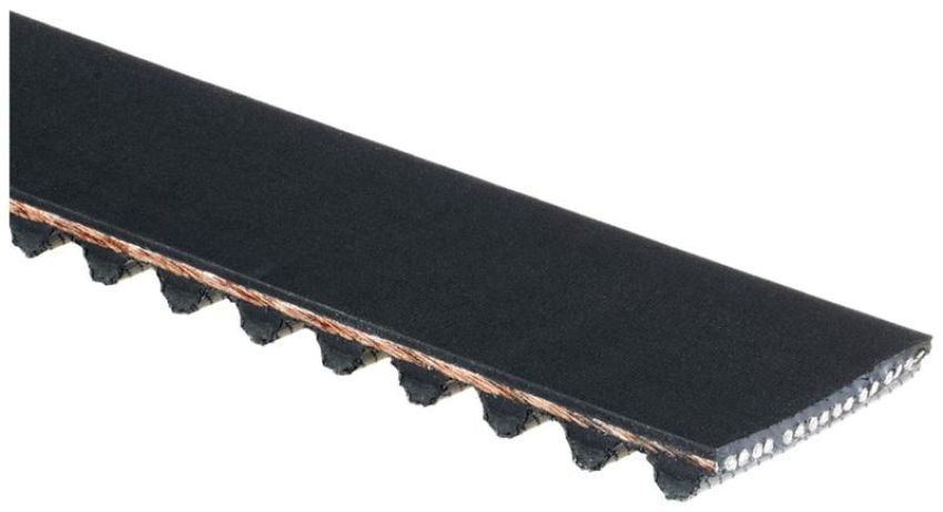 GATES T320 Premium Automotive Timing Belt