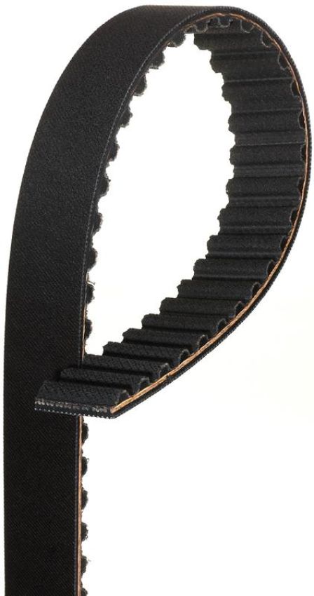 GATES T321 Premium Automotive Timing Belt