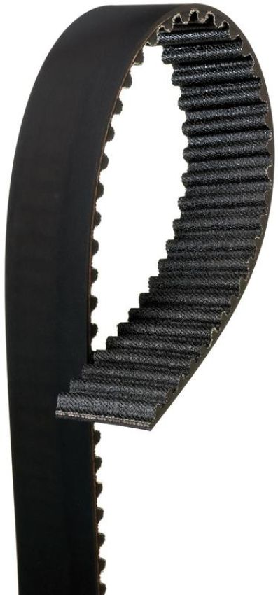GATES T328 Premium Automotive Timing Belt