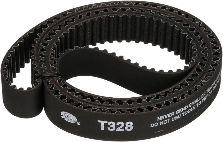 GATES T328 Premium Automotive Timing Belt