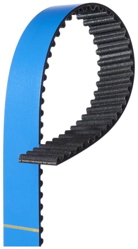 GATES T328RB RPM High Performance Timing Belt