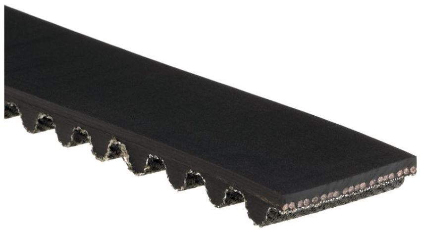 GATES T329 Premium Automotive Timing Belt