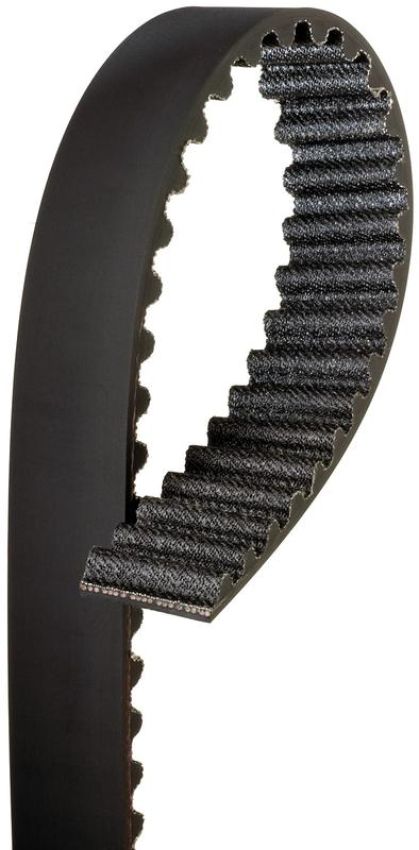 GATES T329 Premium Automotive Timing Belt
