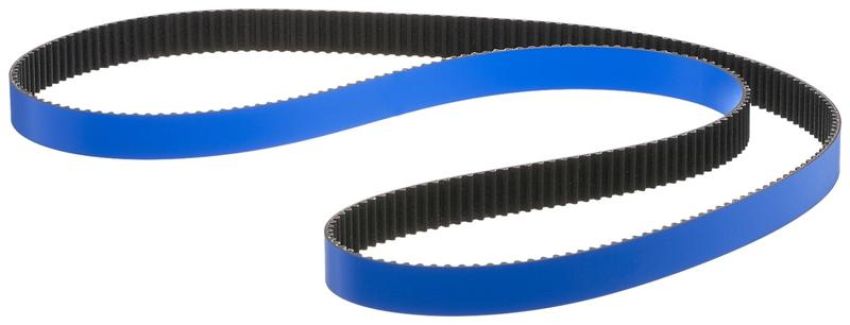 GATES T329RB RPM High Performance Timing Belt