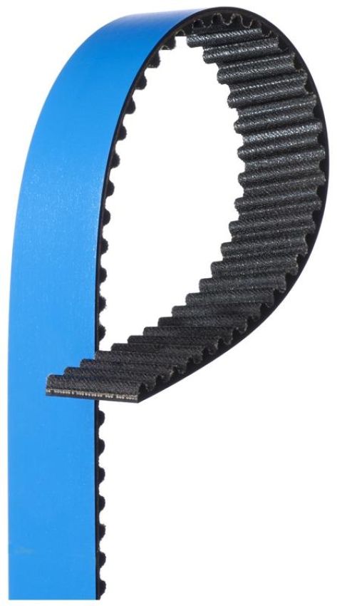 GATES T329RB RPM High Performance Timing Belt