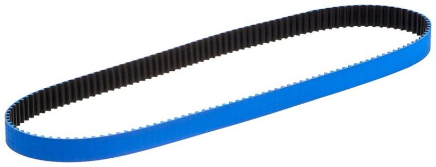 GATES T331RB RPM High Performance Timing Belt