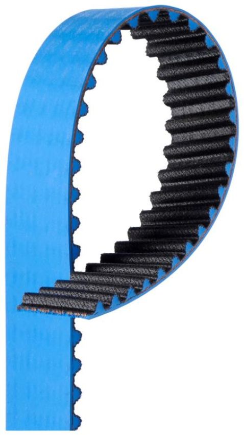GATES T331RB RPM High Performance Timing Belt